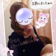 ヒメ日記 2025/05/08 17:50 投稿 みゆ 熟女の風俗最終章 蒲田店