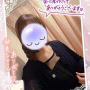 ヒメ日記 2025/05/09 03:20 投稿 みゆ 熟女の風俗最終章 蒲田店