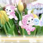 ヒメ日記 2025/05/09 16:30 投稿 みゆ 熟女の風俗最終章 蒲田店