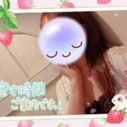 ヒメ日記 2025/05/09 16:50 投稿 みゆ 熟女の風俗最終章 蒲田店