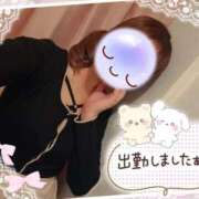 ヒメ日記 2025/05/09 17:20 投稿 みゆ 熟女の風俗最終章 蒲田店