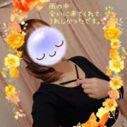 ヒメ日記 2025/05/10 01:50 投稿 みゆ 熟女の風俗最終章 蒲田店