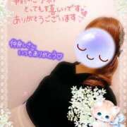 ヒメ日記 2025/05/11 14:25 投稿 みゆ 熟女の風俗最終章 蒲田店