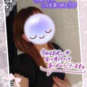 ヒメ日記 2025/05/12 02:50 投稿 みゆ 熟女の風俗最終章 蒲田店