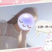 ヒメ日記 2025/05/13 14:01 投稿 みゆ 熟女の風俗最終章 蒲田店