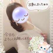 ヒメ日記 2025/05/13 15:03 投稿 みゆ 熟女の風俗最終章 蒲田店