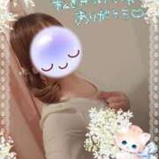 ヒメ日記 2025/05/14 00:20 投稿 みゆ 熟女の風俗最終章 蒲田店