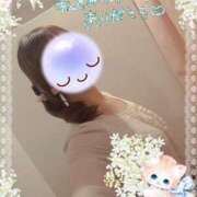 ヒメ日記 2025/05/14 00:31 投稿 みゆ 熟女の風俗最終章 蒲田店