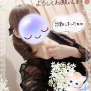 ヒメ日記 2025/05/14 14:22 投稿 みゆ 熟女の風俗最終章 蒲田店