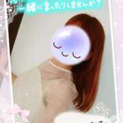 ヒメ日記 2025/05/14 17:26 投稿 みゆ 熟女の風俗最終章 蒲田店