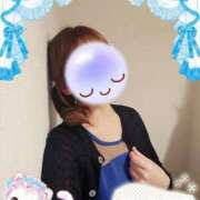 ヒメ日記 2025/05/18 15:01 投稿 みゆ 熟女の風俗最終章 蒲田店