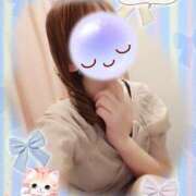 ヒメ日記 2025/05/18 16:20 投稿 みゆ 熟女の風俗最終章 蒲田店