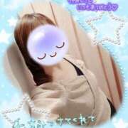 ヒメ日記 2025/05/19 02:20 投稿 みゆ 熟女の風俗最終章 蒲田店