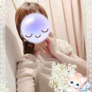 ヒメ日記 2025/05/19 17:50 投稿 みゆ 熟女の風俗最終章 蒲田店