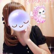 ヒメ日記 2025/05/20 12:50 投稿 みゆ 熟女の風俗最終章 蒲田店