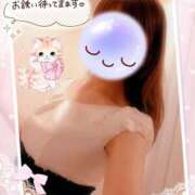 ヒメ日記 2025/05/20 13:13 投稿 みゆ 熟女の風俗最終章 蒲田店