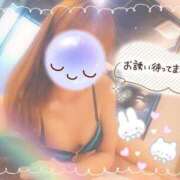 ヒメ日記 2025/05/20 16:30 投稿 みゆ 熟女の風俗最終章 蒲田店