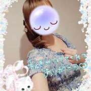 ヒメ日記 2025/05/21 03:40 投稿 みゆ 熟女の風俗最終章 蒲田店