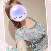 ヒメ日記 2025/05/21 03:50 投稿 みゆ 熟女の風俗最終章 蒲田店