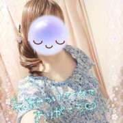 ヒメ日記 2025/05/21 04:00 投稿 みゆ 熟女の風俗最終章 蒲田店