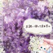 ヒメ日記 2025/05/23 14:02 投稿 みゆ 熟女の風俗最終章 蒲田店