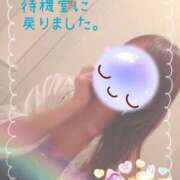 ヒメ日記 2025/05/23 21:20 投稿 みゆ 熟女の風俗最終章 蒲田店