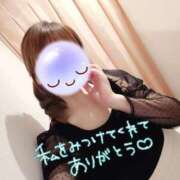 ヒメ日記 2025/05/24 07:00 投稿 みゆ 熟女の風俗最終章 蒲田店