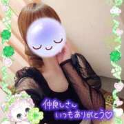 ヒメ日記 2025/05/24 07:50 投稿 みゆ 熟女の風俗最終章 蒲田店