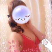 ヒメ日記 2025/06/02 15:20 投稿 みゆ 熟女の風俗最終章 蒲田店