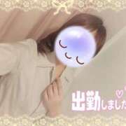 ヒメ日記 2025/06/02 16:50 投稿 みゆ 熟女の風俗最終章 蒲田店