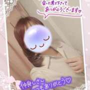 ヒメ日記 2025/06/03 01:20 投稿 みゆ 熟女の風俗最終章 蒲田店