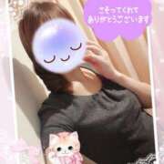 ヒメ日記 2025/06/04 02:50 投稿 みゆ 熟女の風俗最終章 蒲田店