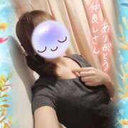 ヒメ日記 2025/06/04 03:00 投稿 みゆ 熟女の風俗最終章 蒲田店