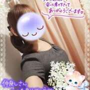 ヒメ日記 2025/06/04 03:20 投稿 みゆ 熟女の風俗最終章 蒲田店