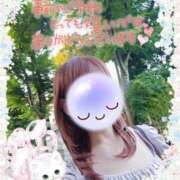 ヒメ日記 2025/06/05 13:30 投稿 みゆ 熟女の風俗最終章 蒲田店