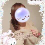 ヒメ日記 2025/06/05 14:30 投稿 みゆ 熟女の風俗最終章 蒲田店