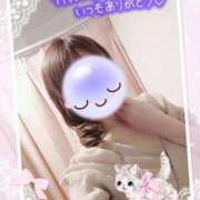 ヒメ日記 2025/06/06 03:20 投稿 みゆ 熟女の風俗最終章 蒲田店