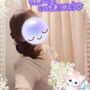 ヒメ日記 2025/06/06 04:00 投稿 みゆ 熟女の風俗最終章 蒲田店