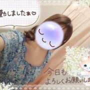 ヒメ日記 2025/06/06 16:40 投稿 みゆ 熟女の風俗最終章 蒲田店