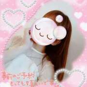 ヒメ日記 2025/06/08 14:30 投稿 みゆ 熟女の風俗最終章 蒲田店