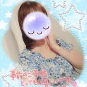 ヒメ日記 2025/06/08 14:35 投稿 みゆ 熟女の風俗最終章 蒲田店