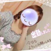 ヒメ日記 2025/06/08 15:30 投稿 みゆ 熟女の風俗最終章 蒲田店