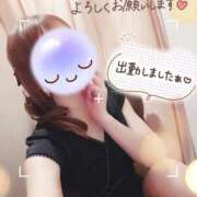 ヒメ日記 2025/06/10 14:20 投稿 みゆ 熟女の風俗最終章 蒲田店