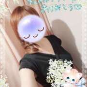 ヒメ日記 2025/06/10 23:31 投稿 みゆ 熟女の風俗最終章 蒲田店