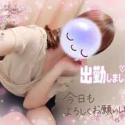 ヒメ日記 2025/06/11 15:32 投稿 みゆ 熟女の風俗最終章 蒲田店