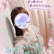 ヒメ日記 2025/06/11 21:00 投稿 みゆ 熟女の風俗最終章 蒲田店