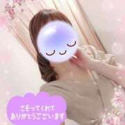 ヒメ日記 2025/06/11 21:10 投稿 みゆ 熟女の風俗最終章 蒲田店