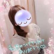 ヒメ日記 2025/06/12 05:20 投稿 みゆ 熟女の風俗最終章 蒲田店