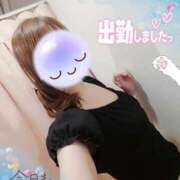 ヒメ日記 2025/06/12 17:06 投稿 みゆ 熟女の風俗最終章 蒲田店