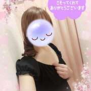 ヒメ日記 2025/06/13 03:40 投稿 みゆ 熟女の風俗最終章 蒲田店